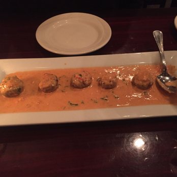 Cafe Italia - Italian Near Me - Grapevine, Texas Cafe Italia - Italian Near Me - Grapevine, Texas
