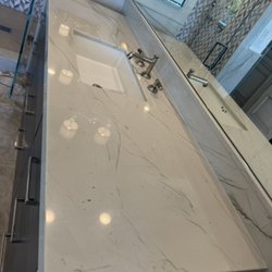 OC Stone Restoration