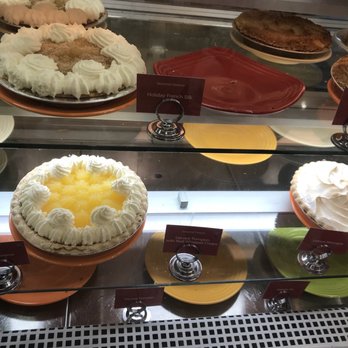 Bakers Square - The Selection - American Near Me - Coon Rapids, Minnesota
