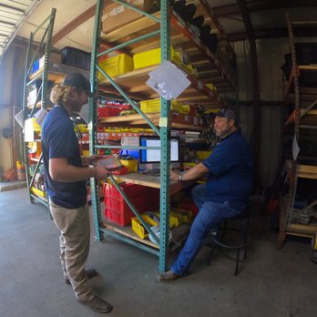 Palmetto Roadside Hotshot Trailer Services - Trailer Repair Near Me Palmetto Roadside Hotshot Trailer Services - Trailer Repair Near Me