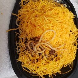 3 way chili 3 way chili