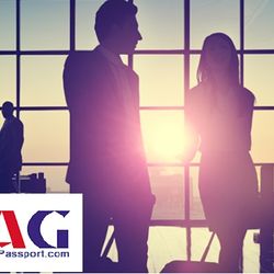 IAG