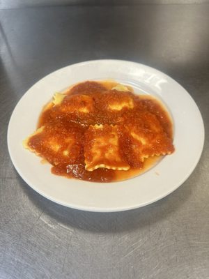 La Cucina by null