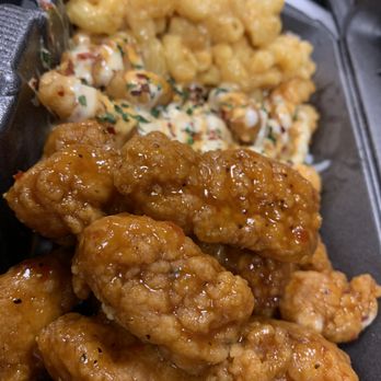 Ace of Wingz - Seafood Near Me - Phoenix, Arizona Ace of Wingz - Seafood Near Me - Phoenix, Arizona