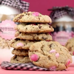 Cookie Tray