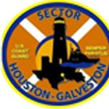 coast guard exchange brookley field