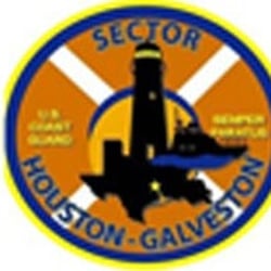 CGX Houston