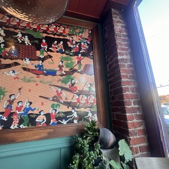 Khoom Lanna - Thai Near Me - Santa Rosa, California Khoom Lanna - Thai Near Me - Santa Rosa, California