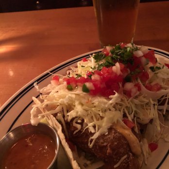 Macleod's Fish & Chips Scottish Pub - Fish Tacos! - Pubs Near Me - Seattle, Washington Macleod's Fish & Chips Scottish Pub - Fish Tacos! - Pubs Near Me - Seattle, Washington