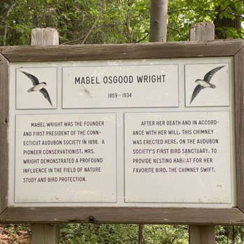 Connecticut Audubon Birdcraft Museum - Museums Near Me - Fairfield, Connecticut Connecticut Audubon Birdcraft Museum - Museums Near Me - Fairfield, Connecticut