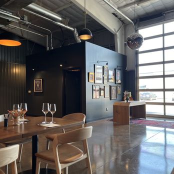 C.L. Butaud Wines - Wine Tasting Room Near Me - Austin, Texas C.L. Butaud Wines - Wine Tasting Room Near Me - Austin, Texas