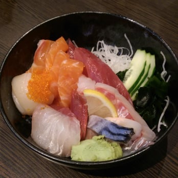 Hosokawa - Japanese Near Me - Hamilton, QLD Hosokawa - Japanese Near Me - Hamilton, QLD