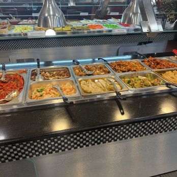 Joy East Chinese Buffet - Buffet - Chinese Near Me - Birmingham, Alabama Joy East Chinese Buffet - Buffet - Chinese Near Me - Birmingham, Alabama