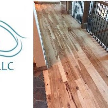 AP&P - a hardwood flooring company - Flooring Near Me AP&P - a hardwood flooring company - Flooring Near Me