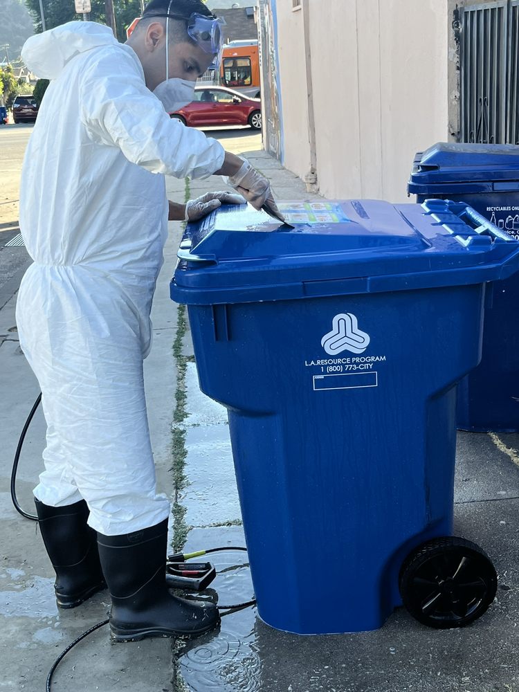 HEY ALEX Updated September 2024 12 Photos Los Angeles, California