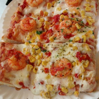 Pizza Rustica Delray - Pizza Near Me - Delray Beach, Florida Pizza Rustica Delray - Pizza Near Me - Delray Beach, Florida