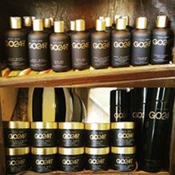 Wentzville House of Beauty