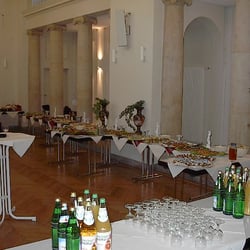 Hellas Feinkost
