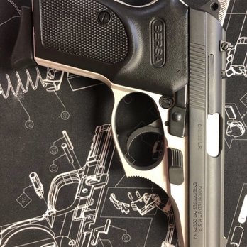 Gun Trader Den - New inventory daily - Guns & Ammo Near Me - Saint Petersburg, Florida Gun Trader Den - New inventory daily - Guns & Ammo Near Me - Saint Petersburg, Florida