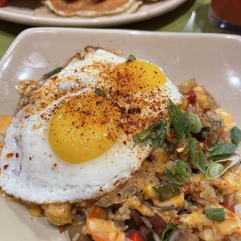 Snooze, an A.M. Eatery - Breakfast & Brunch Near Me - Charlotte, North Carolina Snooze, an A.M. Eatery - Breakfast & Brunch Near Me - Charlotte, North Carolina