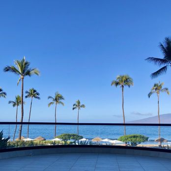 SpaWell Maui at Hyatt Regency Maui Resort - Viewing platform - Hotels Near Me - Lahaina, Hawaii SpaWell Maui at Hyatt Regency Maui Resort - Viewing platform - Hotels Near Me - Lahaina, Hawaii