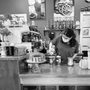 Photo of Martha & Brothers Coffee