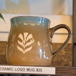 Charis Coffee And Creamery