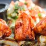 Photo of Miguel's Mexican Seafood & Grill