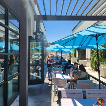 Over Easy - Surprise - Patio - Breakfast & Brunch Near Me - Surprise, Arizona Over Easy - Surprise - Patio - Breakfast & Brunch Near Me - Surprise, Arizona