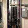 Photo of Garofalo Electric