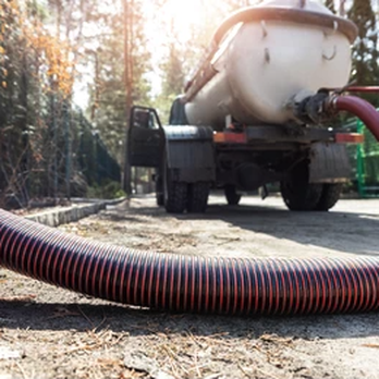 Homeinex - Septic Services - Home Inspectors Near Me - Charlton, Massachusetts