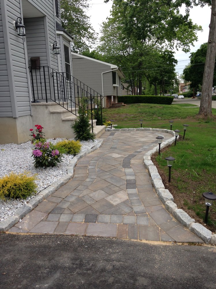 All Seasons Property Services - tree service in BLOOMFIELD, NJ