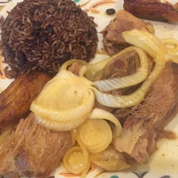 The Latin Pig Cuban Restaurant - Lechon! - Cuban Near Me - Plano, Texas The Latin Pig Cuban Restaurant - Lechon! - Cuban Near Me - Plano, Texas