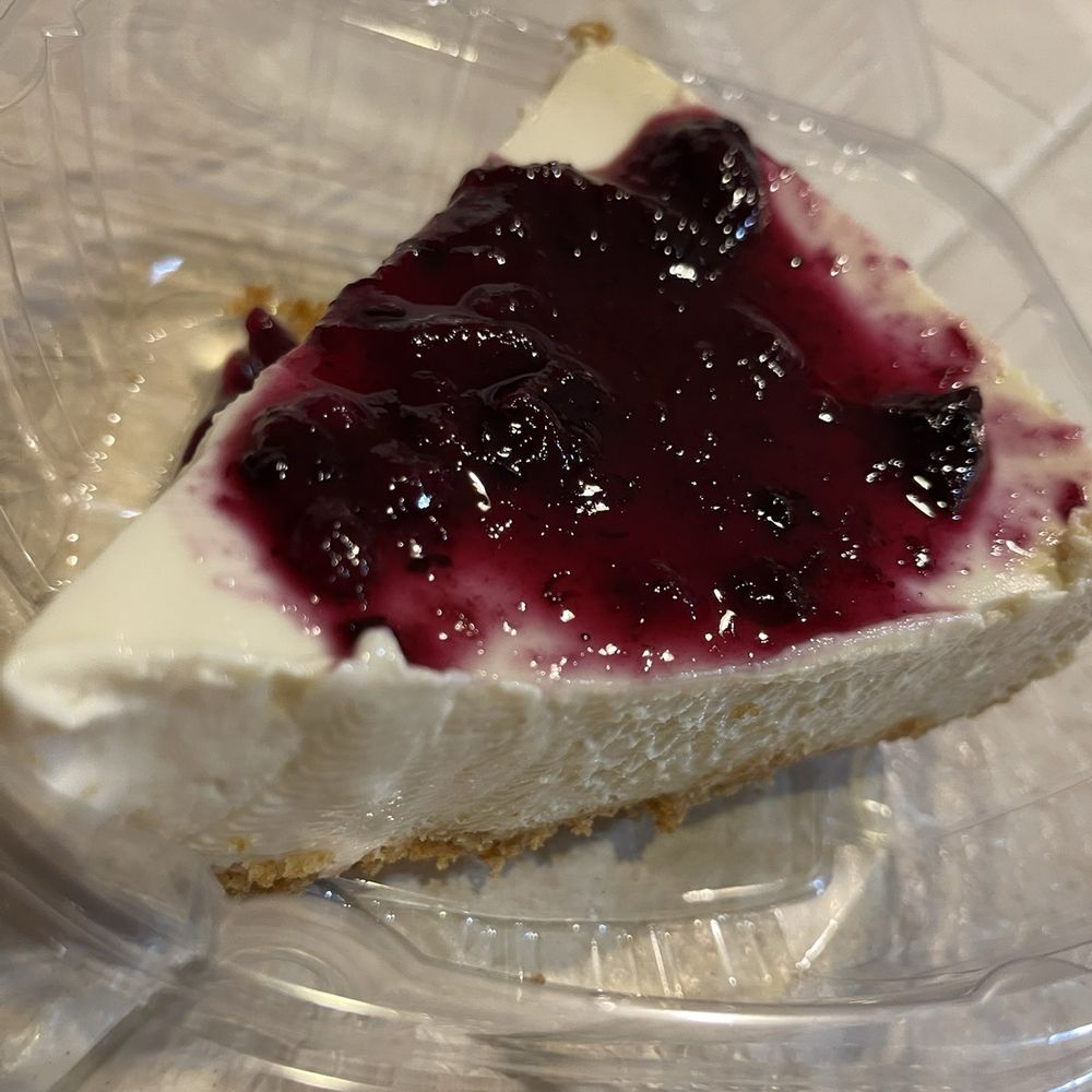 Morro Grill - Cheesecake - American Near Me - Morro Bay, California Morro Grill - Cheesecake - American Near Me - Morro Bay, California