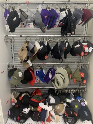 Ross Dress for Less 127 W Tiverton Way 