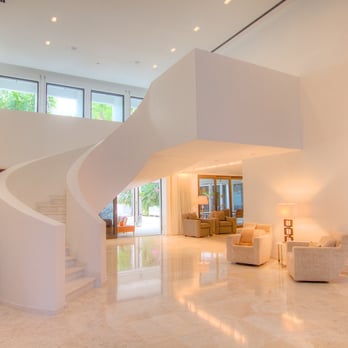 Luxury Estates Puerto Rico - Real Estate Services Near Me - Dorado, Puerto Rico Luxury Estates Puerto Rico - Real Estate Services Near Me - Dorado, Puerto Rico