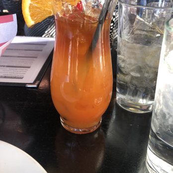 Maxie's - Hurricane - Southern Near Me - Milwaukee, Wisconsin Maxie's - Hurricane - Southern Near Me - Milwaukee, Wisconsin