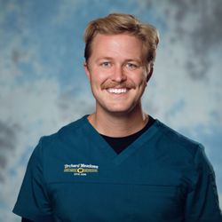 Orchard Meadows Family Dental & Denture Clinic