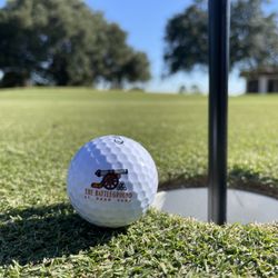 user provided The Battleground at Deer Park photo