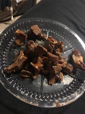 Exquisite Express by null