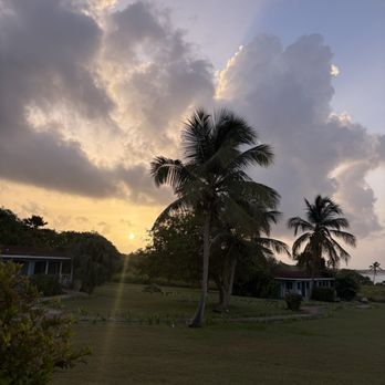 Blue Horizon Boutique Resort - Sunset - Hotels Near Me - Vieques, Puerto Rico Blue Horizon Boutique Resort - Sunset - Hotels Near Me - Vieques, Puerto Rico
