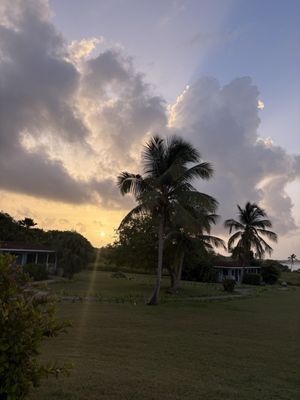 Blue Horizon Boutique Resort by null