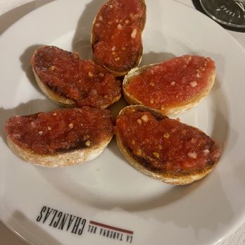 La taberna del chanclas - Modern European Near Me - México, D.F., DIF