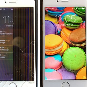 Tech Recovery Solutions - Mobile Phone Repair Near Me - Indianapolis, Indiana Tech Recovery Solutions - Mobile Phone Repair Near Me - Indianapolis, Indiana