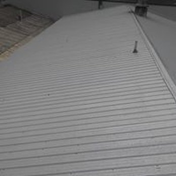 Dobay Construction - Metal Roof Complete - General Contractors Near Me - Meadville, Pennsylvania Dobay Construction - Metal Roof Complete - General Contractors Near Me - Meadville, Pennsylvania