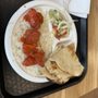 Photo of Chutneys