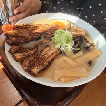 8 Hours Ramen - Ramen Near Me - Elk Grove, California 8 Hours Ramen - Ramen Near Me - Elk Grove, California