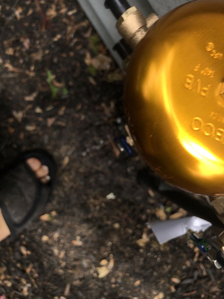 Slide of A&L Plumbing, Heating and Cooling