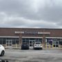Photo of Madison Beverage Warehouse