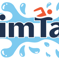 Swim Tank